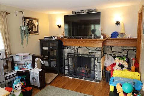 1174 Logee St, Woonsocket, RI 02895 photo 16