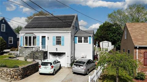 1174 Logee St, Woonsocket, RI 02895 photo 6