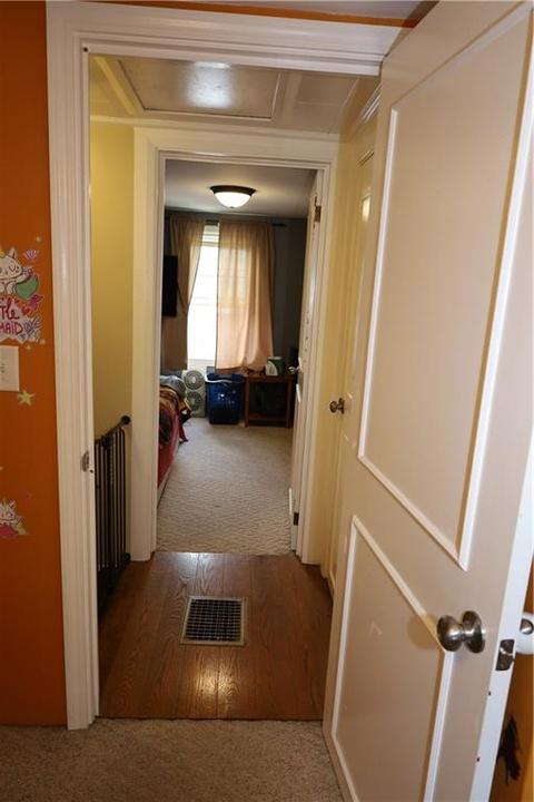 1174 Logee St, Woonsocket, RI 02895 photo 22