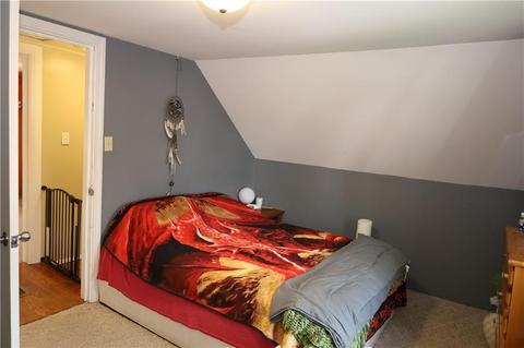 1174 Logee St, Woonsocket, RI 02895 photo 23