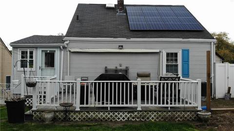 1174 Logee St, Woonsocket, RI 02895 photo 7