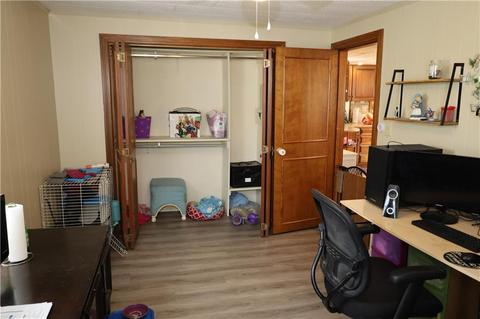 1174 Logee St, Woonsocket, RI 02895 photo 15
