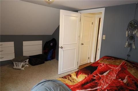1174 Logee St, Woonsocket, RI 02895 photo 26