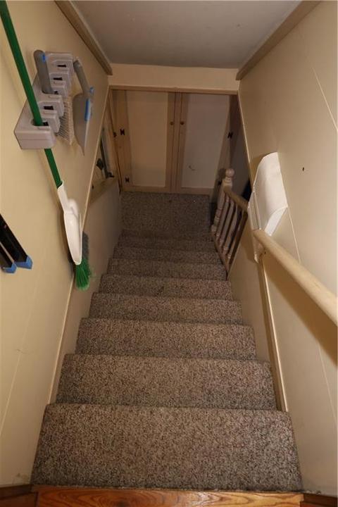 1174 Logee St, Woonsocket, RI 02895 photo 28