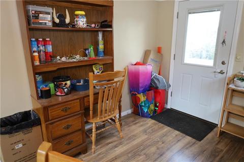 1174 Logee St, Woonsocket, RI 02895 photo 40