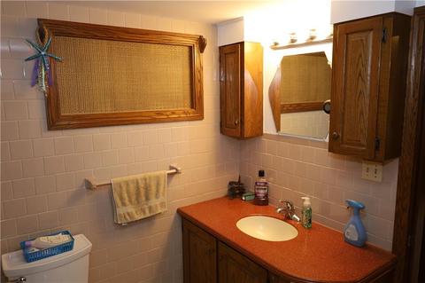 1174 Logee St, Woonsocket, RI 02895 photo 11