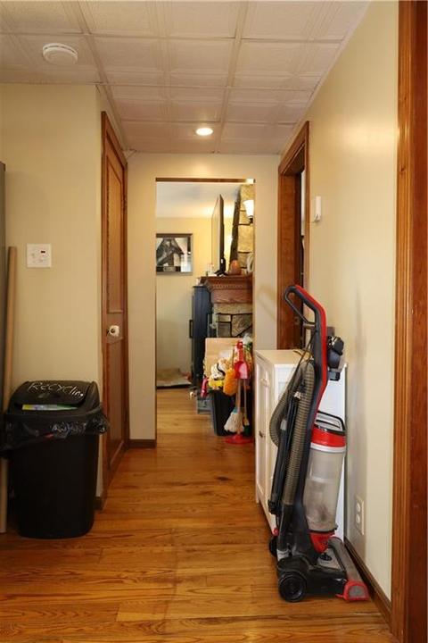 1174 Logee St, Woonsocket, RI 02895 photo 13