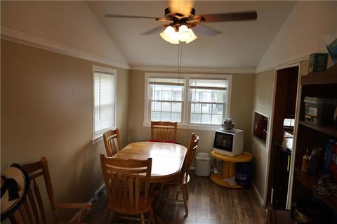 1174 Logee St, Woonsocket, RI 02895 photo 37