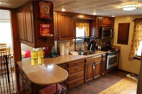 1174 Logee St, Woonsocket, RI 02895 photo 8