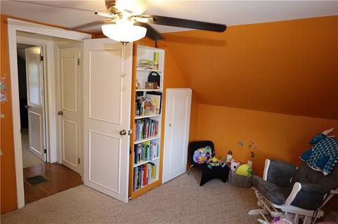 1174 Logee St, Woonsocket, RI 02895 photo 21