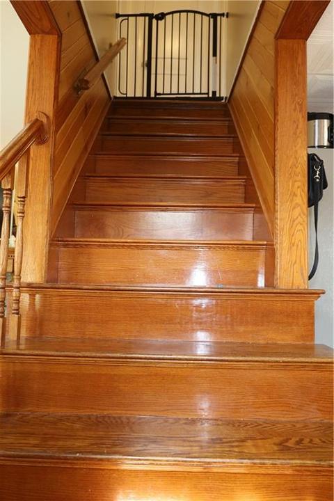 1174 Logee St, Woonsocket, RI 02895 photo 18