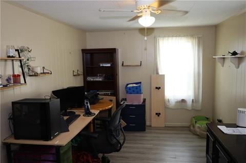 1174 Logee St, Woonsocket, RI 02895 photo 14