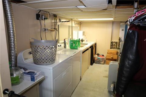 1174 Logee St, Woonsocket, RI 02895 photo 30