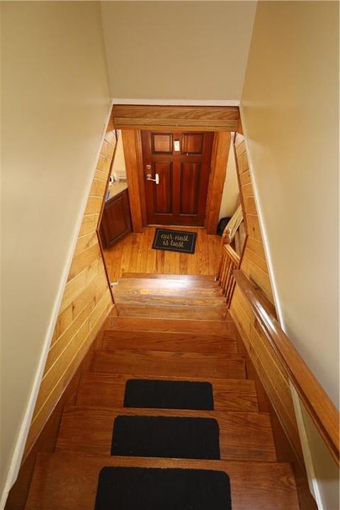 1174 Logee St, Woonsocket, RI 02895 photo 19