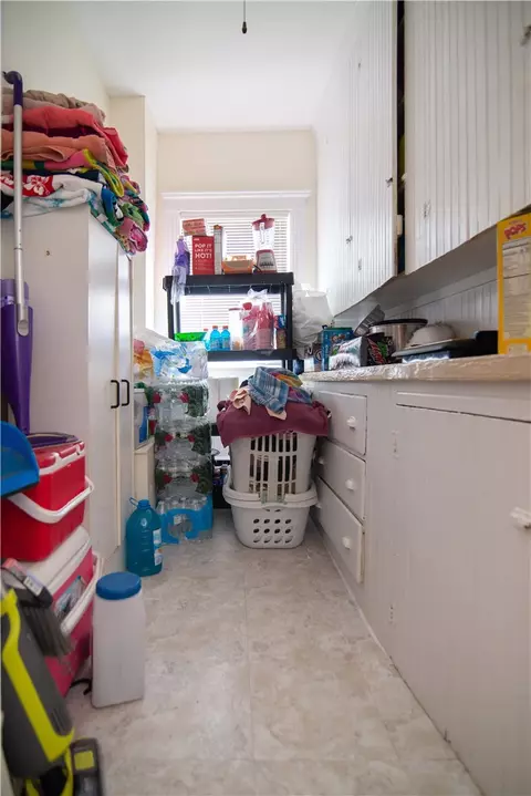 131 Pullen Ave, Pawtucket, RI 02861 photo 21