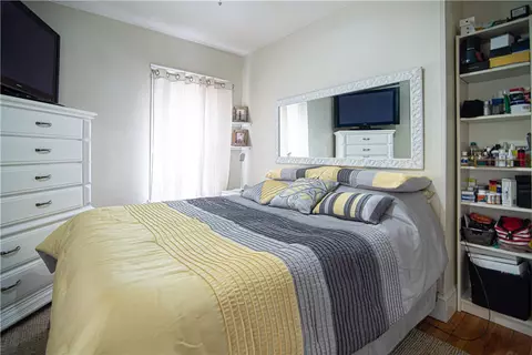131 Pullen Ave, Pawtucket, RI 02861 photo 13