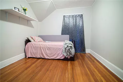 131 Pullen Ave, Pawtucket, RI 02861 photo 39