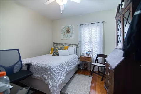 131 Pullen Ave, Pawtucket, RI 02861 photo 15