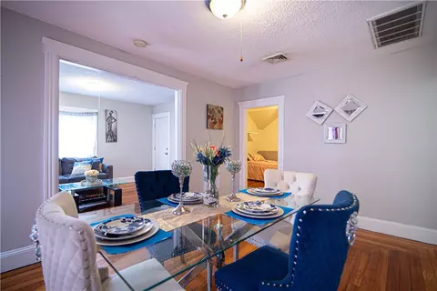 131 Pullen Ave, Pawtucket, RI 02861 photo 31