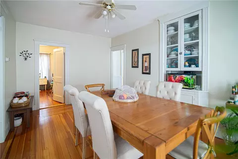 131 Pullen Ave, Pawtucket, RI 02861 photo 9