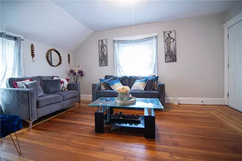 131 Pullen Ave, Pawtucket, RI 02861 photo 36