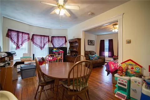 131 Pullen Ave, Pawtucket, RI 02861 photo 30