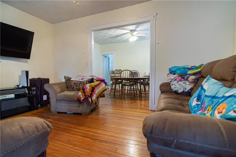 131 Pullen Ave, Pawtucket, RI 02861 photo 26