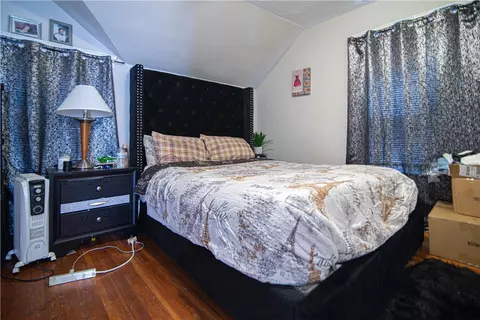 131 Pullen Ave, Pawtucket, RI 02861 photo 37
