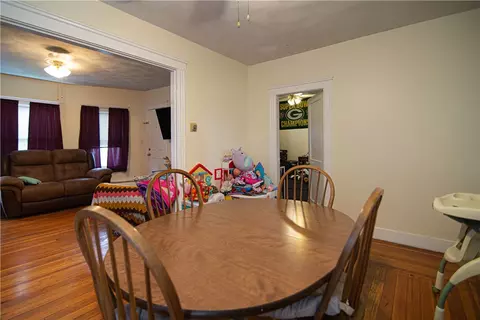 131 Pullen Ave, Pawtucket, RI 02861 photo 29