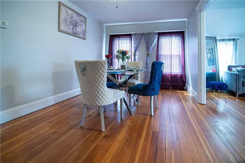 131 Pullen Ave, Pawtucket, RI 02861 photo 32