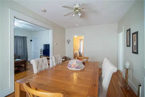 131 Pullen Ave, Pawtucket, RI 02861 photo 6