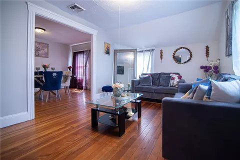 131 Pullen Ave, Pawtucket, RI 02861 photo 40