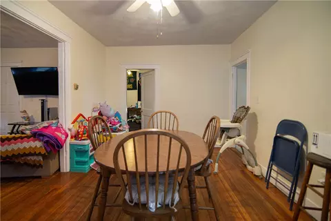 131 Pullen Ave, Pawtucket, RI 02861 photo 28