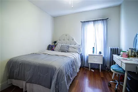 131 Pullen Ave, Pawtucket, RI 02861 photo 19