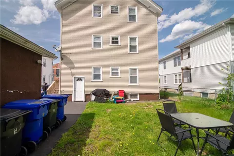 131 Pullen Ave, Pawtucket, RI 02861 photo 47
