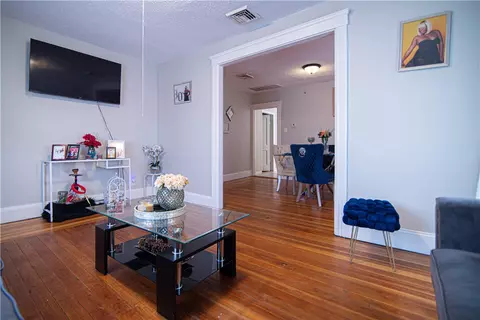 131 Pullen Ave, Pawtucket, RI 02861 photo 35