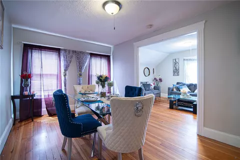 131 Pullen Ave, Pawtucket, RI 02861 photo 42