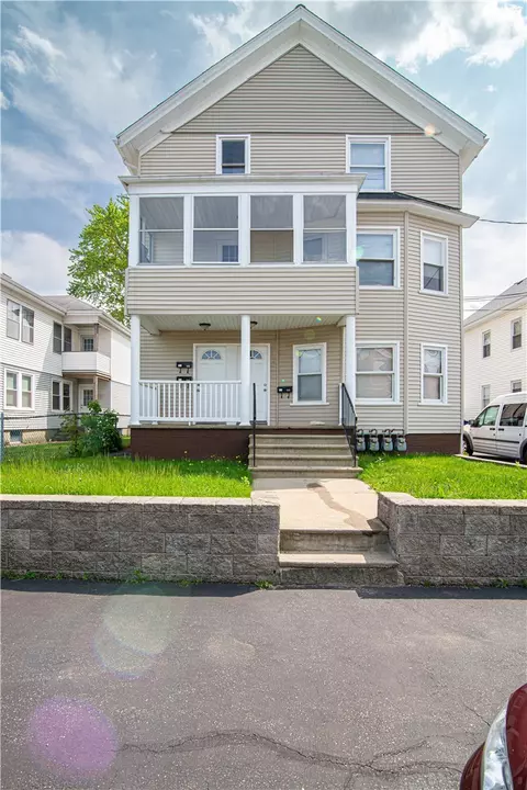 131 Pullen Ave, Pawtucket, RI 02861 photo 50