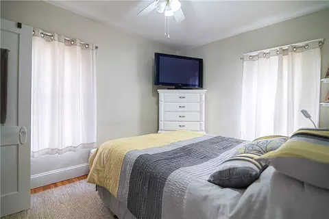 131 Pullen Ave, Pawtucket, RI 02861 photo 14