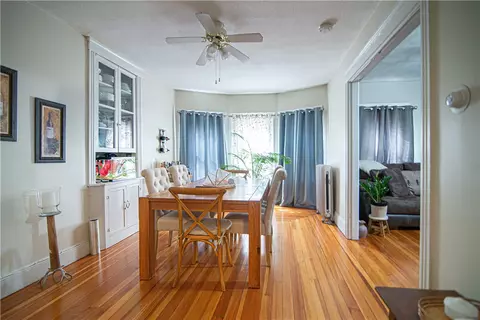 131 Pullen Ave, Pawtucket, RI 02861 photo 7