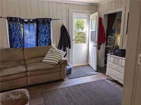 22 Brandon St, Glocester, RI 02814 photo 8