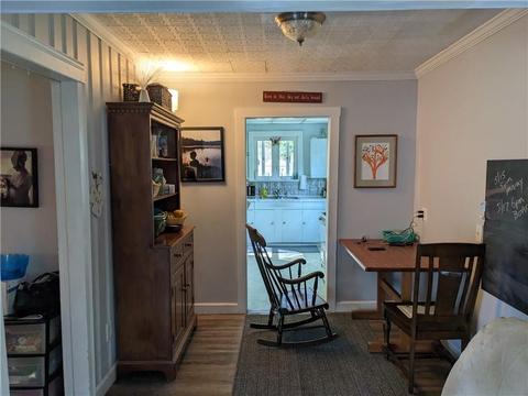 22 Brandon St, Glocester, RI 02814 photo 7