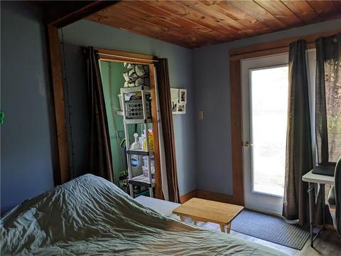 22 Brandon St, Glocester, RI 02814 photo 10