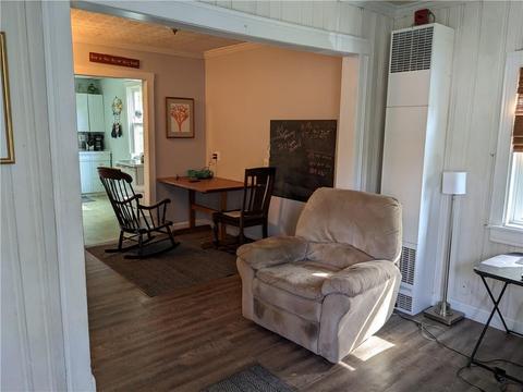 22 Brandon St, Glocester, RI 02814 photo 6