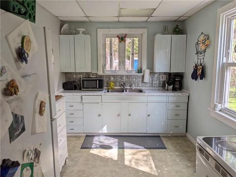 22 Brandon St, Glocester, RI 02814 photo 5