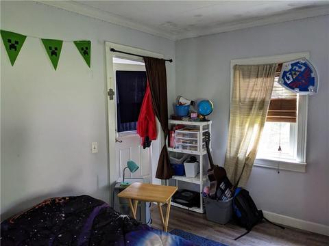 22 Brandon St, Glocester, RI 02814 photo 9