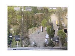 1515 Centerville Rd, Warwick, RI 02886