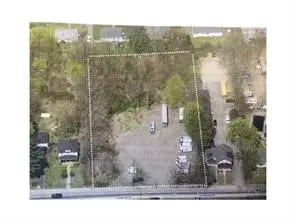 1515 Centerville Rd, Warwick, RI 02886 photo 1