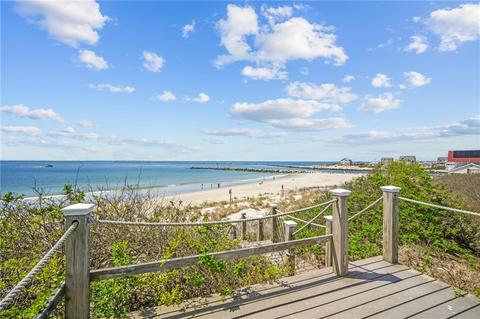 230 Sand Hill Cove Rd, Narragansett, RI 02882