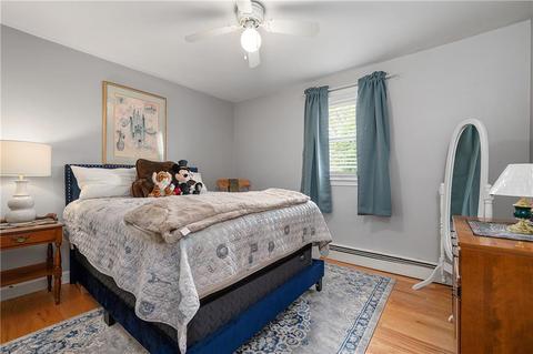 32 Damon Ave, Warwick, RI 02889 photo 15